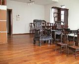 �����坍��˾ľ�ذ��Ϟ